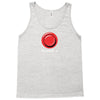 player 1 Tank Top