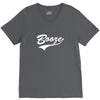 booze V-Neck Tee