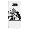 vinking Samsung Galaxy S8