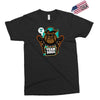 team dog Exclusive T-shirt