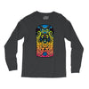 mehrzio Long Sleeve Shirts