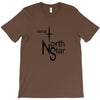 camp north star T-Shirt