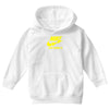 nuke just bomb it Youth Hoodie