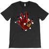 TAKE MY HAND T-Shirt