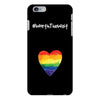 Worth The Wait Rainbow iPhone 6 Plus/6s Plus Case