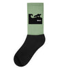 Wicked Musical Socks