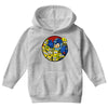 mega minions Youth Hoodie