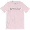 speaker city T-Shirt
