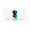 owl you need is love License Plate