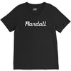 randall new V-Neck Tee