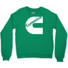 cummins sport Crewneck Sweatshirt