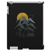 roam iPad 3 and 4 Case