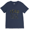 team 10 by jake paul V-Neck Tee
