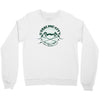 bullseye Crewneck Sweatshirt