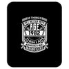 If Things Better 1982 Age Approach Magnificent Mousepad