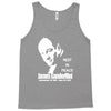 james gandolfini rip Tank Top