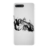 optimus iPhone 7 Plus Case