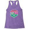 iggppcamp Racerback Tank