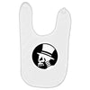 solf Baby Bibs