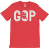 political T-Shirt