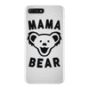 mama bear iPhone 7 Plus Case
