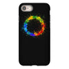 vox iPhone 8