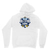 midsummer classic game all Hoodie