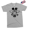 fly Exclusive T-shirt