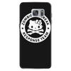 zombie outbreak response team Samsung Galaxy S7