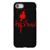 hipsoul iPhone 8