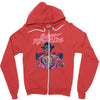 beart reynolds Zipper Hoodie