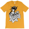 geisha T-Shirt