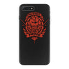 mutant and proud(raph) iPhone 7 Plus Case