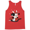 magic from the ghetto Tank Top