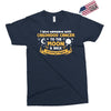 I Love Someone with Childhood Cancer to The Moon and Back to Infinity Exclusive T-shirt