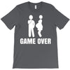 game over T-Shirt