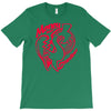 money over emotion T-Shirt