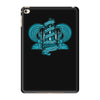 northern oracle iPad Mini 4