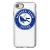 member team zissou iPhone 8