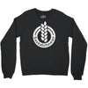 saskatchewan canada Crewneck Sweatshirt