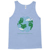 neurodiversity v4 Tank Top