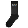 song of storms Socks