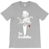 the great old one T-Shirt