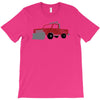 mr2 T-Shirt