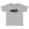steemit Toddler T-shirt