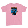 cookies! Youth Tee