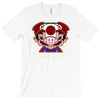 toadal recall T-Shirt