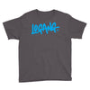 Logang Maverick Youth Tee