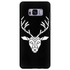 poly deer Samsung Galaxy S8 Plus
