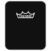 remo new Mousepad